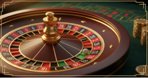 8868网页版登录界面展示